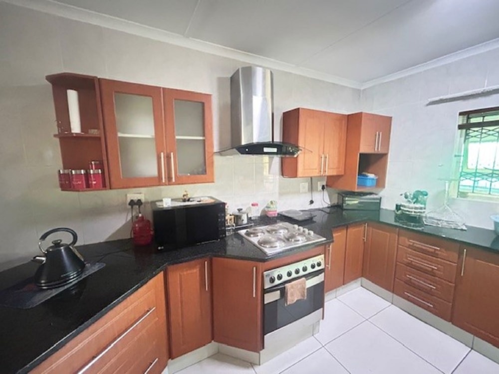 Townhouse for sale in Arboretum, Richards Bay - 1RY1697141 Townhouse for sale in Arboretum, Richards Bay - 1RY1697141