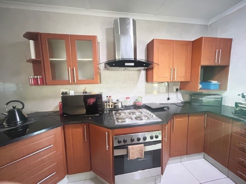 Townhouse for sale in Arboretum, Richards Bay - 1RY1697141 Townhouse for sale in Arboretum, Richards Bay - 1RY1697141
