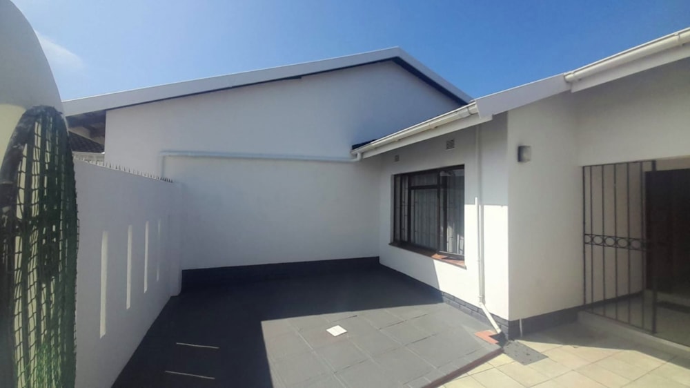 Townhouse for sale in Port Shepstone, Port Shepstone - 1PSH1697148