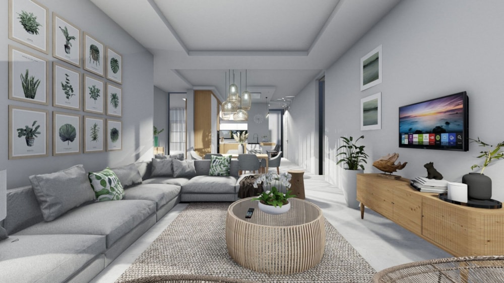 Apartment for sale in Waterkloof, Pretoria East - PT1697180 Apartment for sale in Waterkloof, Pretoria East - PT1697180