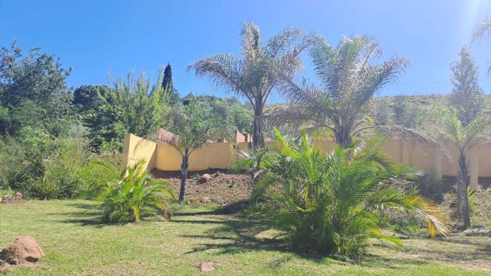 Vacant land for sale in Gholfsig - 1MD1726519