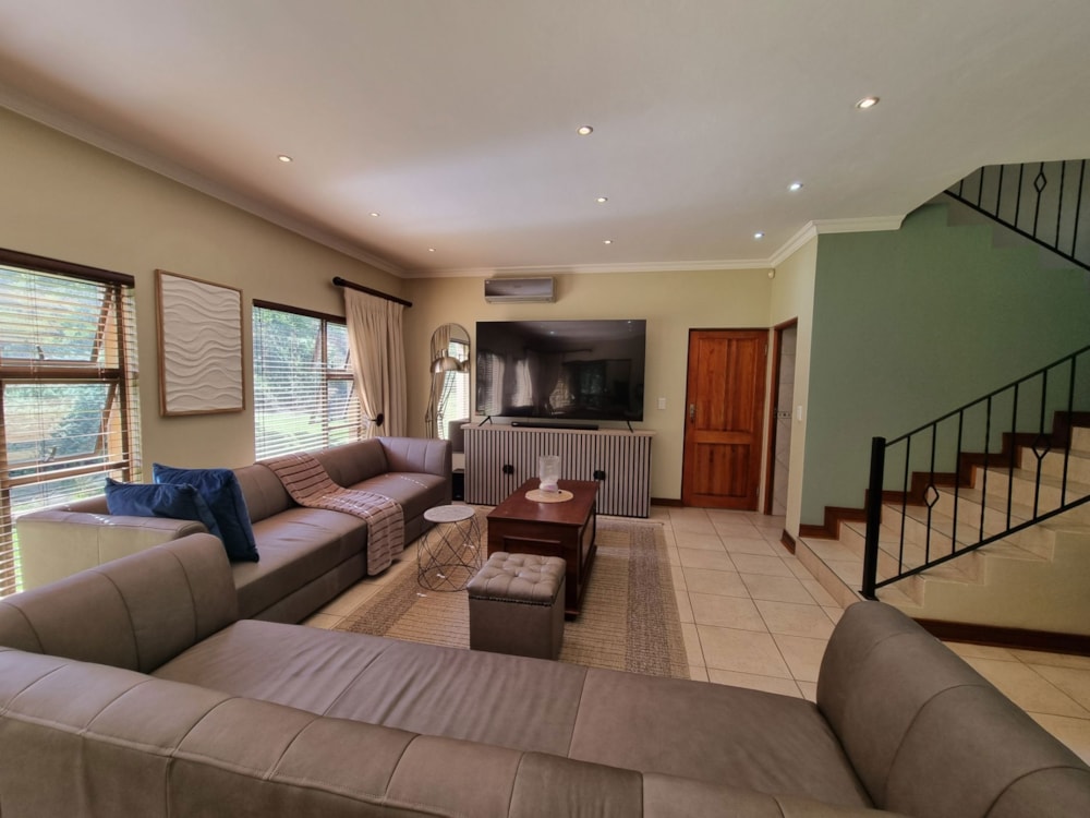 Double-storey house for sale in Heidelberg Kloof Estate - 1SP1697415 Double-storey house for sale in Heidelberg Kloof Estate - 1SP1697415