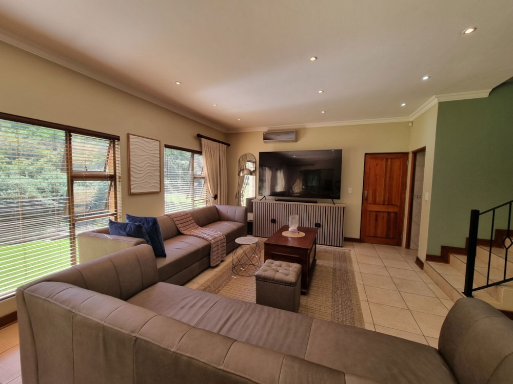 Double-storey house for sale in Heidelberg Kloof Estate - 1SP1697415 Double-storey house for sale in Heidelberg Kloof Estate - 1SP1697415