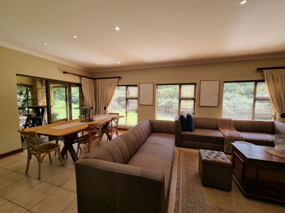 Double-storey house for sale in Heidelberg Kloof Estate - 1SP1697415 Double-storey house for sale in Heidelberg Kloof Estate - 1SP1697415