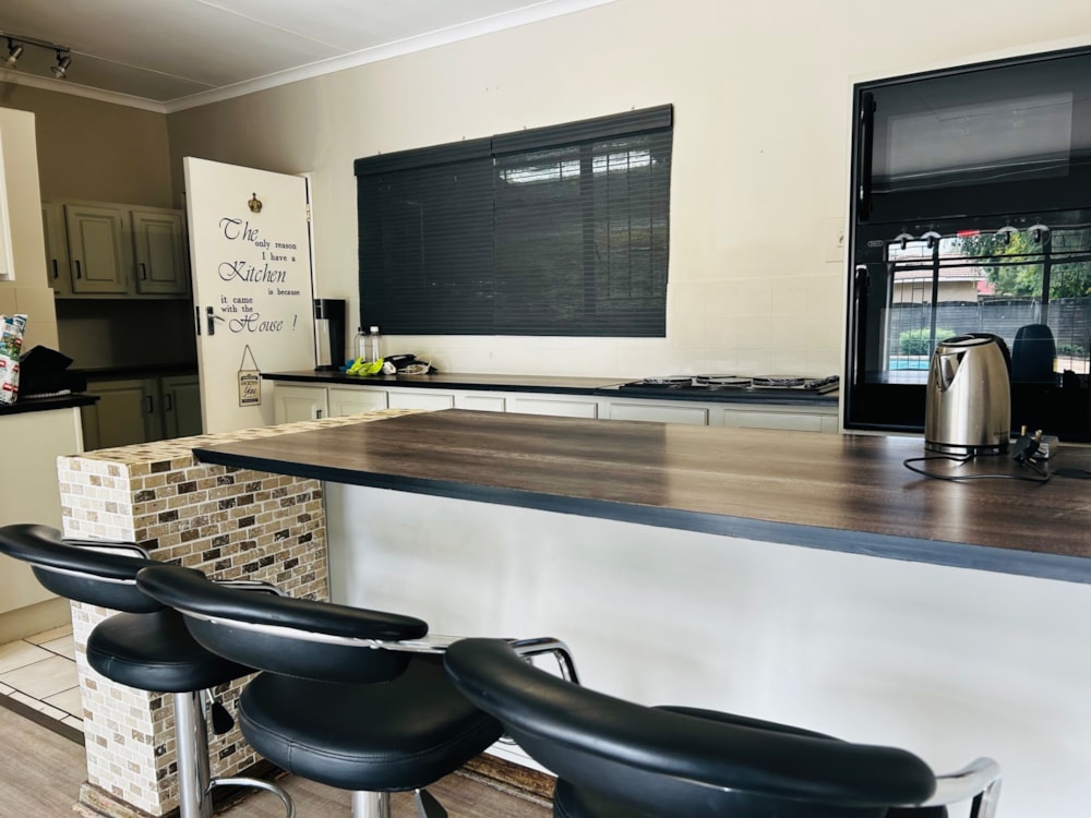 House for sale in Three Rivers East - 1VT1700822 House for sale in Three Rivers East - 1VT1700822