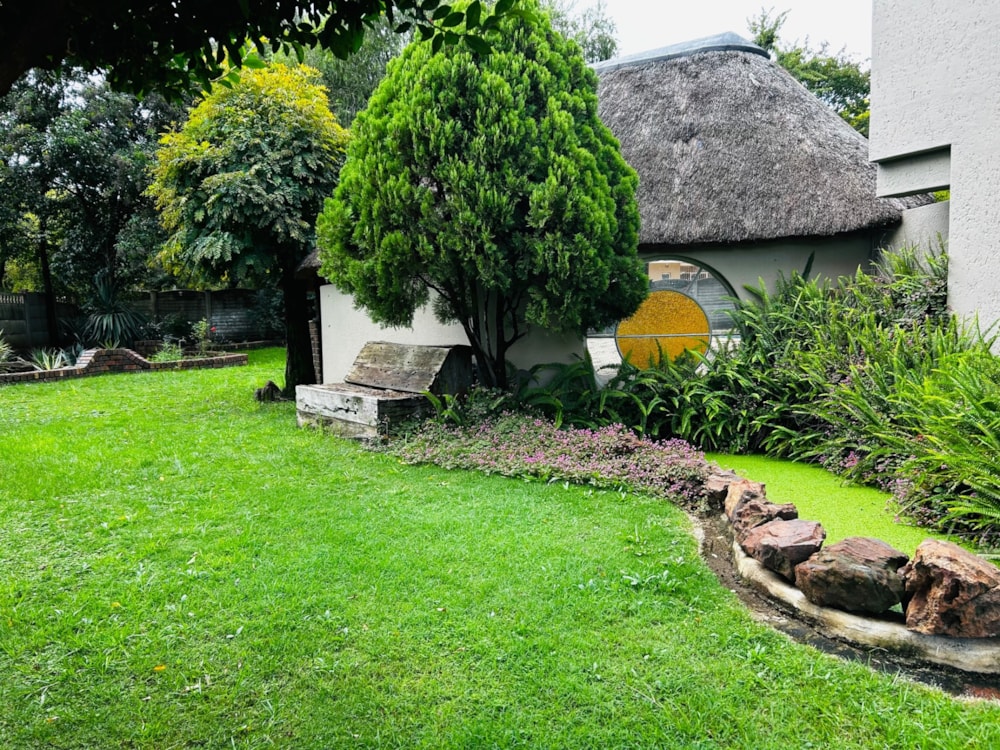 House for sale in Three Rivers East - 1VT1700822 House for sale in Three Rivers East - 1VT1700822