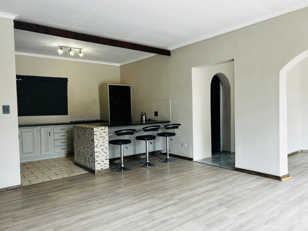 House for sale in Three Rivers East - 1VT1700822 House for sale in Three Rivers East - 1VT1700822