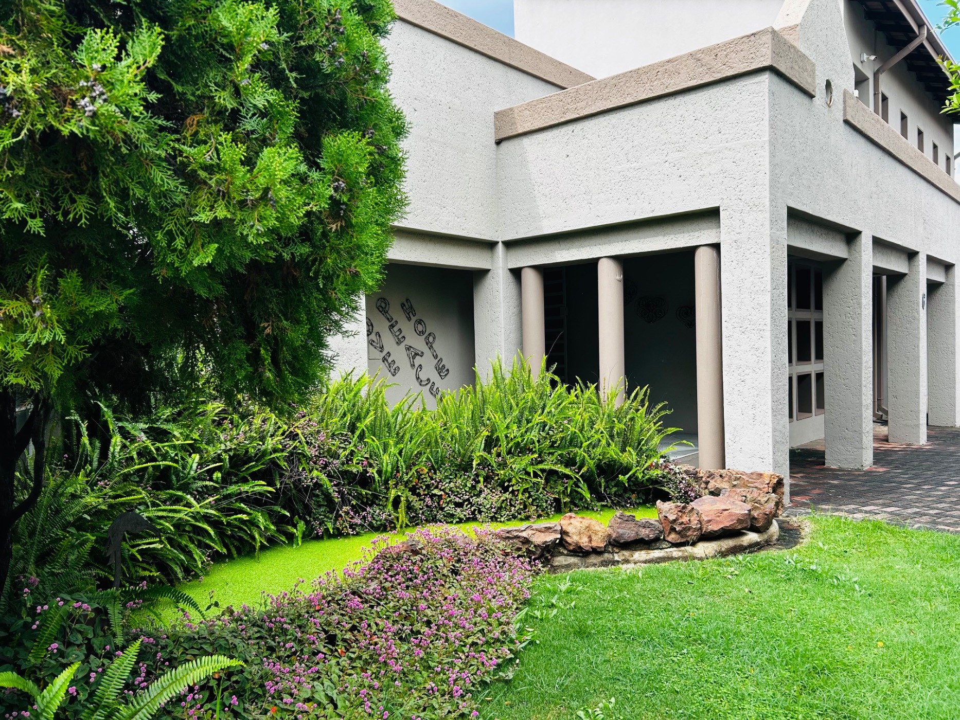 House for sale in Three Rivers East - 1VT1700822