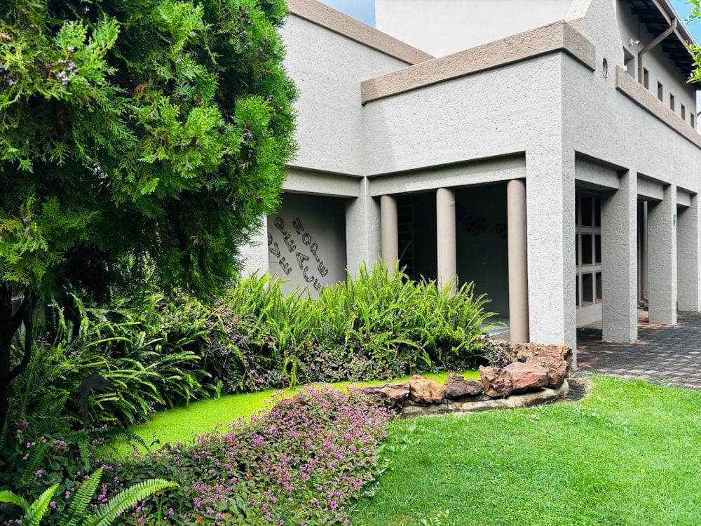 House for sale in Three Rivers East - 1VT1700822 House for sale in Three Rivers East - 1VT1700822