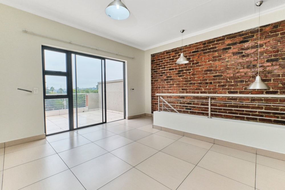 Double-storey apartment for sale in Rivonia - HP1698192 Double-storey apartment for sale in Rivonia - HP1698192