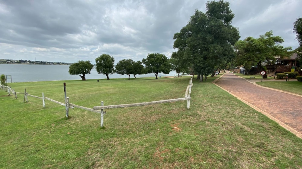 Vacant land for sale in Kungwini Country Estate - PRN1697187 Vacant land for sale in Kungwini Country Estate - PRN1697187