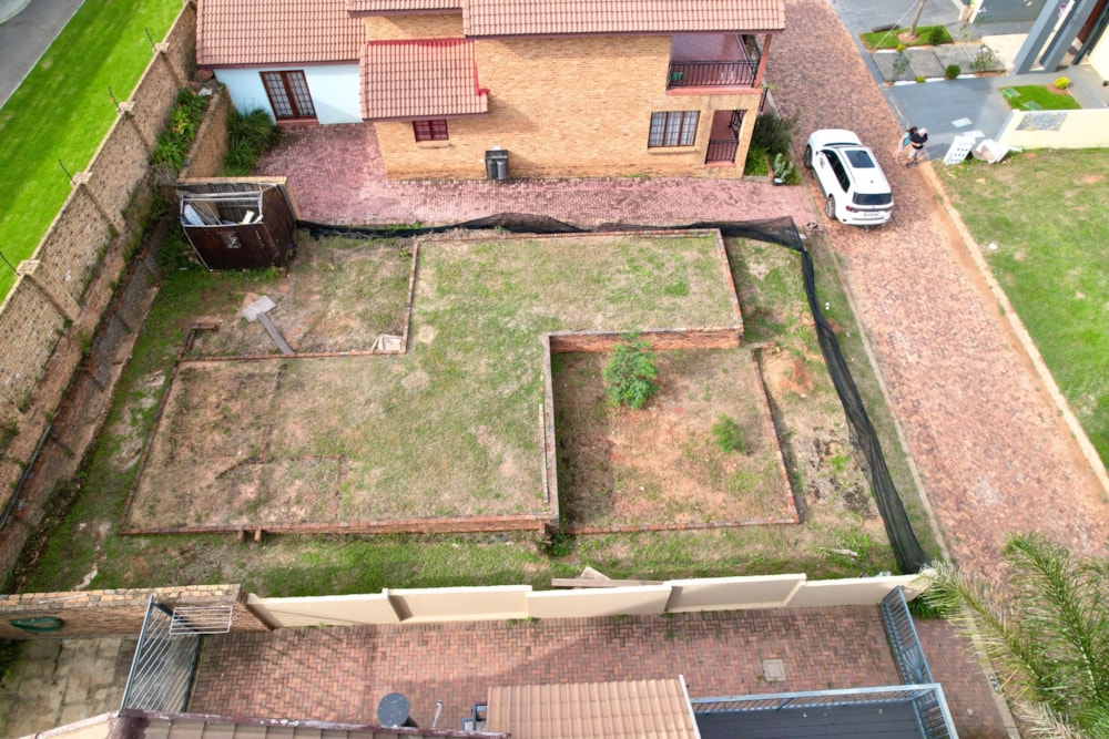 Vacant land for sale in Kungwini Country Estate - PRN1697187 Vacant land for sale in Kungwini Country Estate - PRN1697187