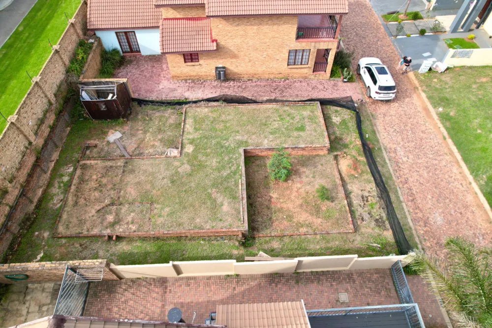 Vacant land for sale in Kungwini Country Estate - PRN1697187 Vacant land for sale in Kungwini Country Estate - PRN1697187