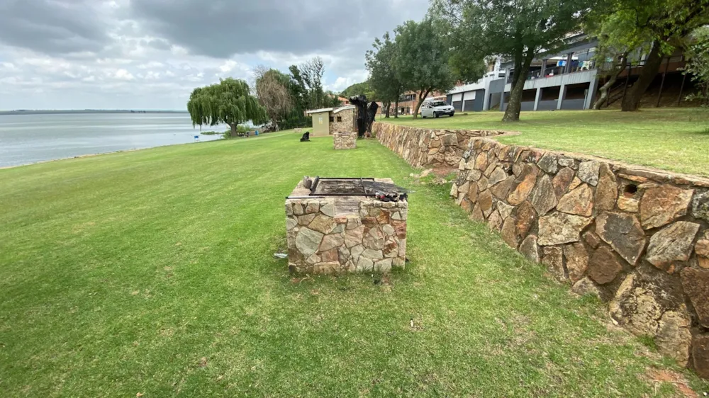 Vacant land for sale in Kungwini Country Estate - PRN1697187 Vacant land for sale in Kungwini Country Estate - PRN1697187