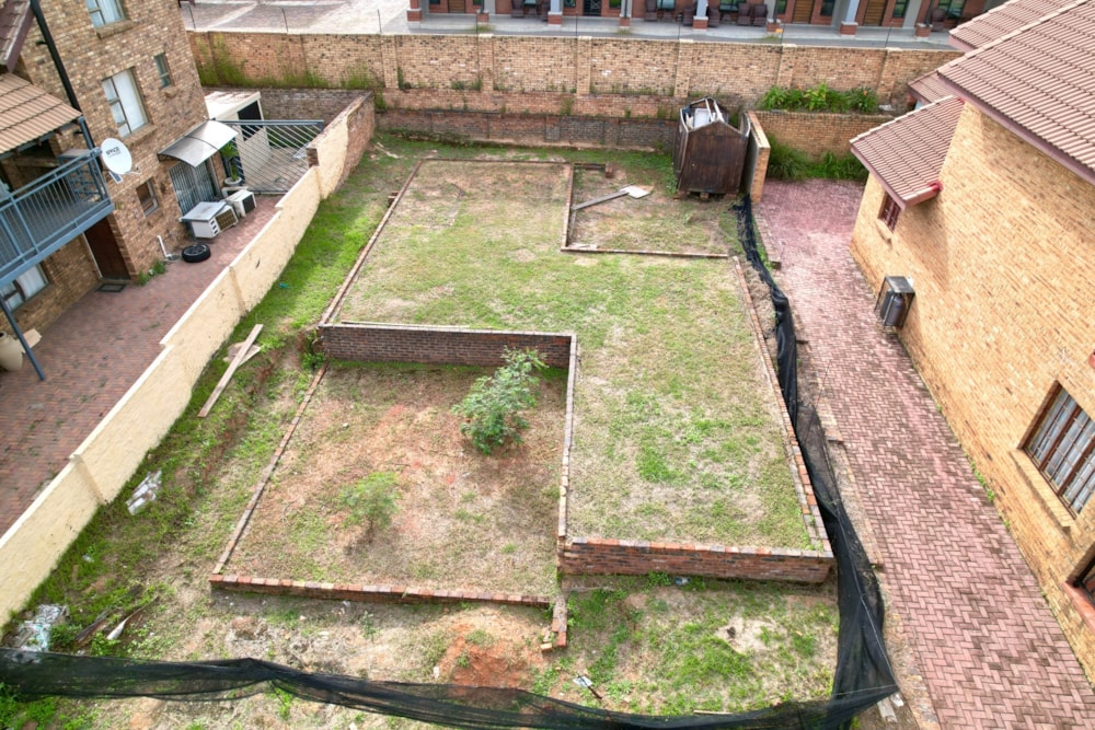 Vacant land for sale in Kungwini Country Estate - PRN1697187 Vacant land for sale in Kungwini Country Estate - PRN1697187