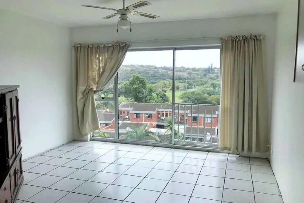 Apartment for sale in Amanzimtoti - 1WB1697217 Apartment for sale in Amanzimtoti - 1WB1697217