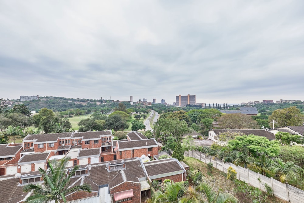 Apartment for sale in Amanzimtoti - 1WB1697217 Apartment for sale in Amanzimtoti - 1WB1697217