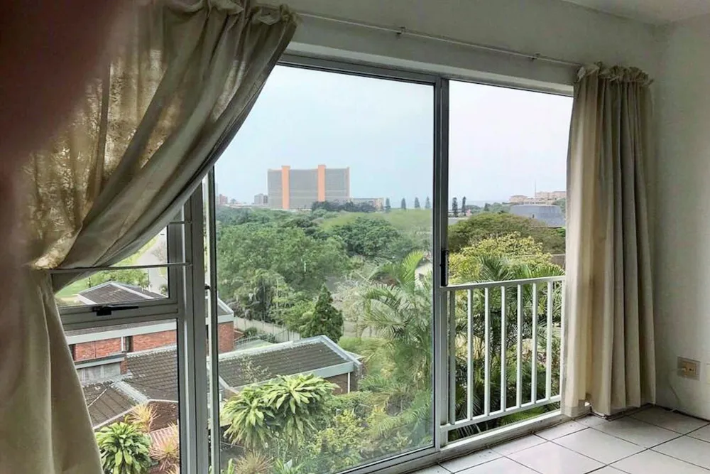 Apartment for sale in Amanzimtoti - 1WB1697217 Apartment for sale in Amanzimtoti - 1WB1697217