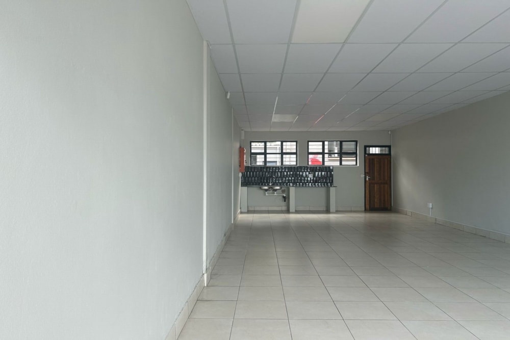 Commercial retail property let in Warner Beach - 1WB1697212 Commercial retail property let in Warner Beach - 1WB1697212