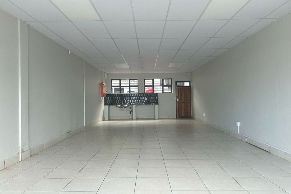 Commercial retail property let in Warner Beach - 1WB1697212 Commercial retail property let in Warner Beach - 1WB1697212