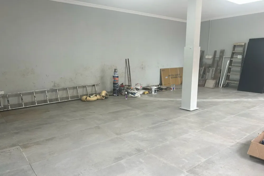 Commercial retail property to rent in Warner Beach - 1WB1697199 Commercial retail property to rent in Warner Beach - 1WB1697199