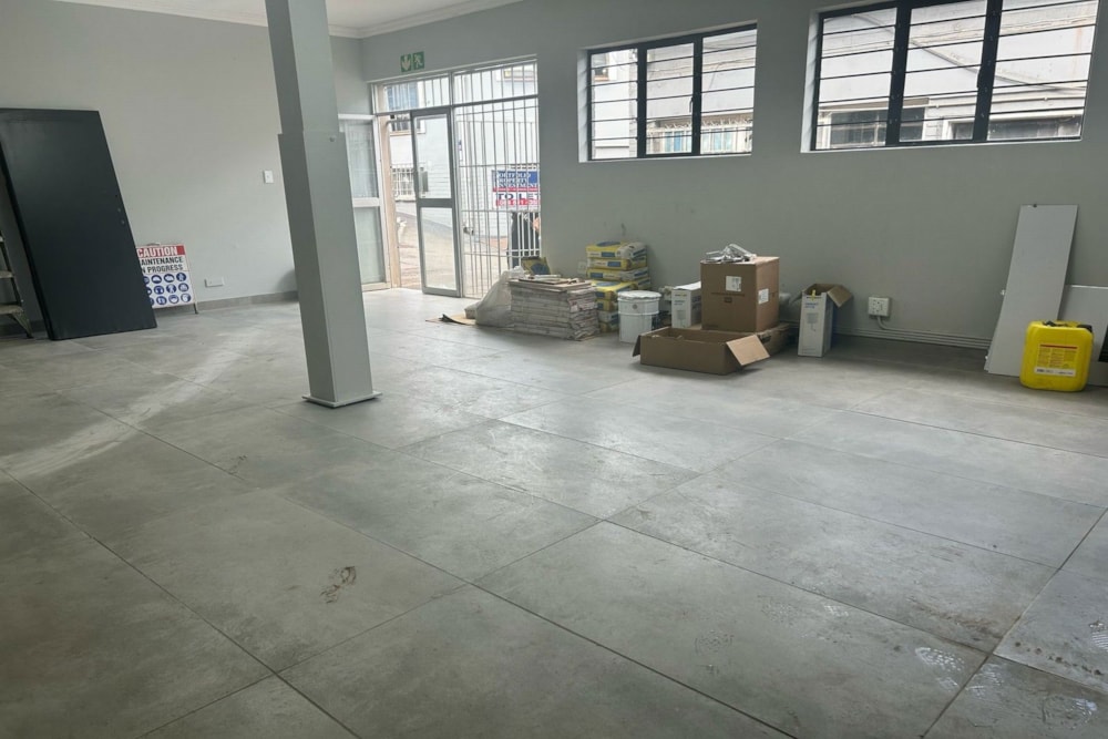 Commercial retail property to rent in Warner Beach - 1WB1697199 Commercial retail property to rent in Warner Beach - 1WB1697199