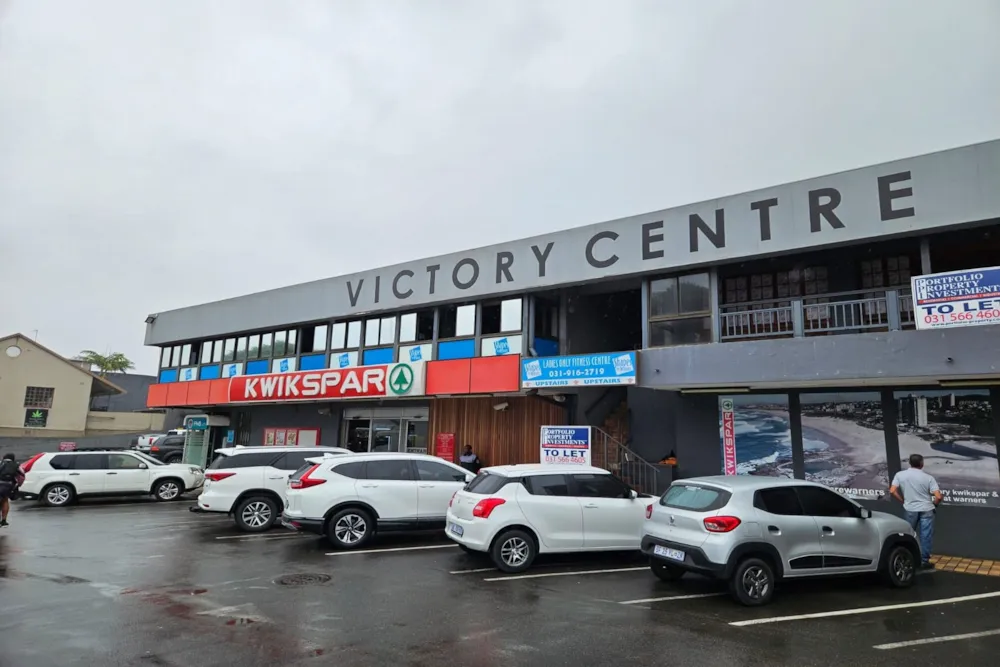 Commercial retail property to rent in Warner Beach - 1WB1697199 Commercial retail property to rent in Warner Beach - 1WB1697199