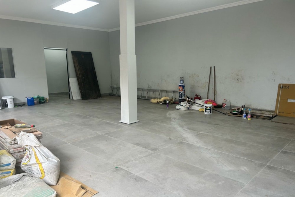 Commercial retail property to rent in Warner Beach - 1WB1697199 Commercial retail property to rent in Warner Beach - 1WB1697199