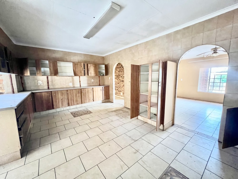 House for sale in Bronkhorstbaai - PRN1735975 House for sale in Bronkhorstbaai - PRN1735975