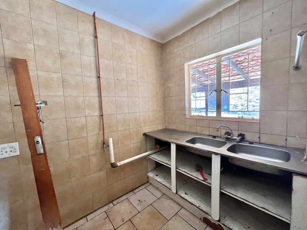 House for sale in Bronkhorstbaai - PRN1735975 House for sale in Bronkhorstbaai - PRN1735975