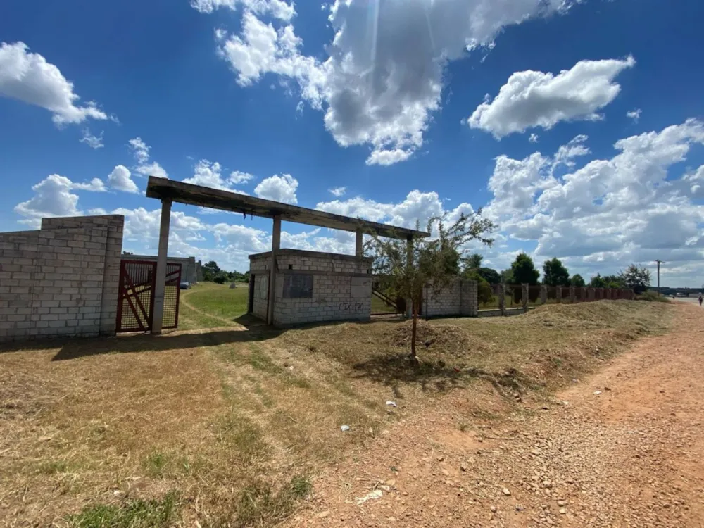 Vacant land sold in Lusaka, Zambia - 3ZA1697211 Vacant land sold in Lusaka, Zambia - 3ZA1697211