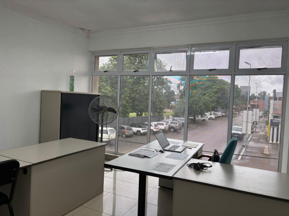 Commercial office for sale in Pietermaritzburg Central - 1PM1697228 Commercial office for sale in Pietermaritzburg Central - 1PM1697228