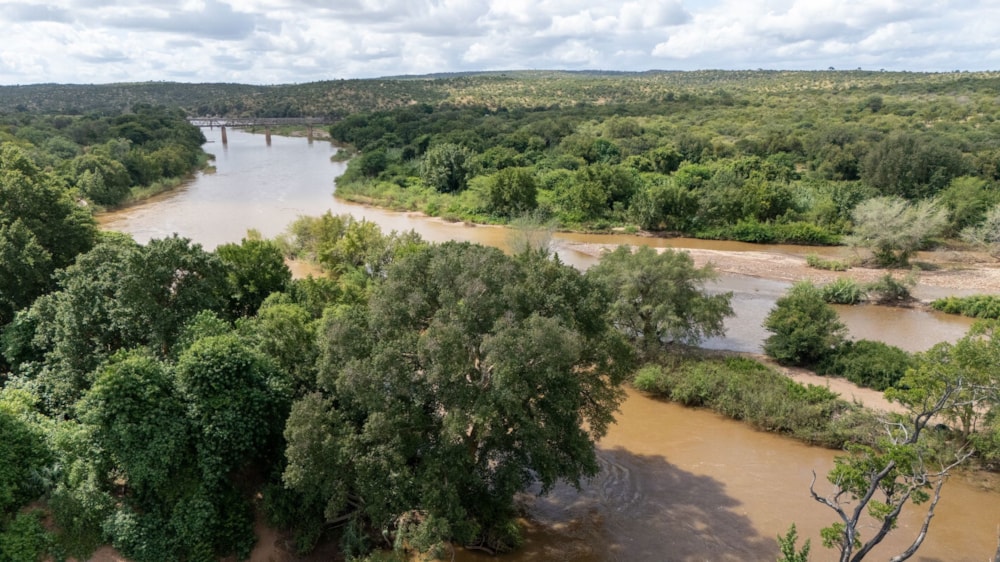 Vacant land for sale in Elephant Rock Eco Estate - 1HS1697230