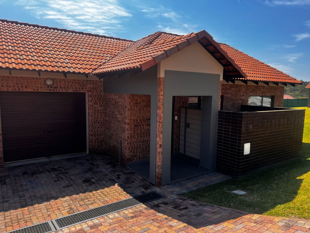 House let in Bateleur Estate - 1NS1697227 House let in Bateleur Estate - 1NS1697227