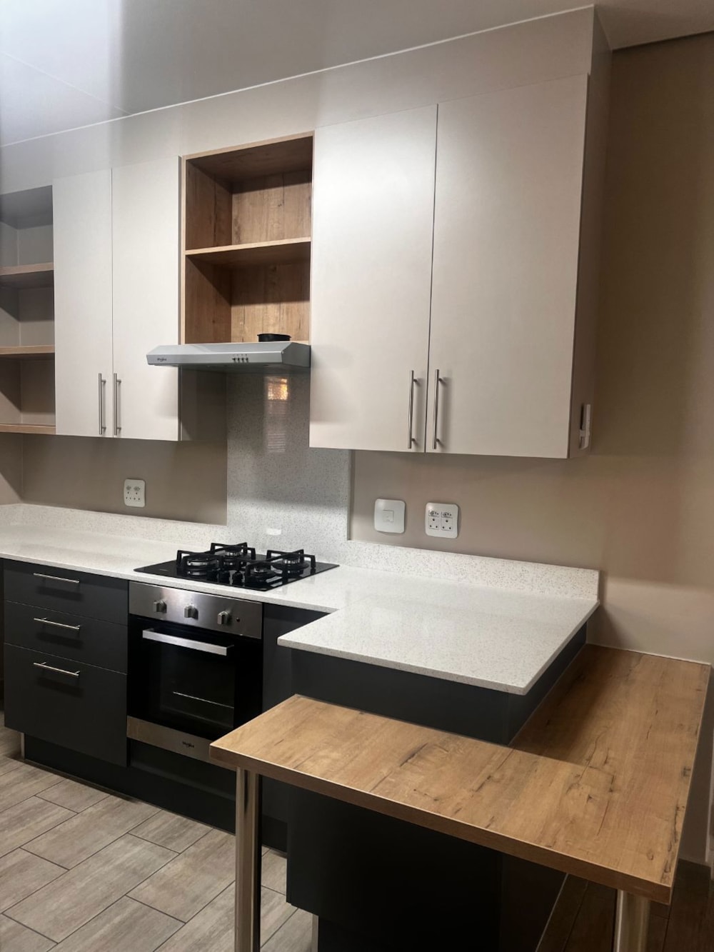 House let in Bateleur Estate - 1NS1697227 House let in Bateleur Estate - 1NS1697227