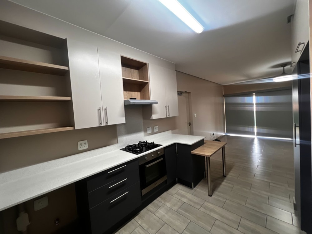 House let in Bateleur Estate - 1NS1697227 House let in Bateleur Estate - 1NS1697227