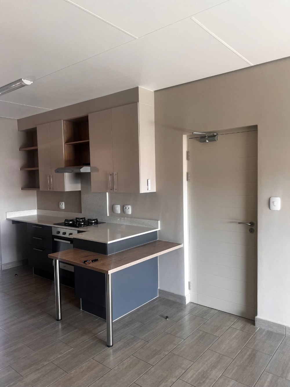 House let in Bateleur Estate - 1NS1697227 House let in Bateleur Estate - 1NS1697227