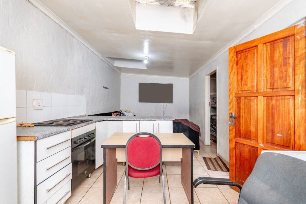 House for sale in Westdene, Johannesburg - GRE1697232 House for sale in Westdene, Johannesburg - GRE1697232