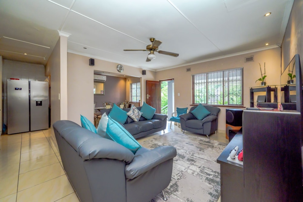 Townhouse sold in Avoca - 1ND1697331 Townhouse sold in Avoca - 1ND1697331