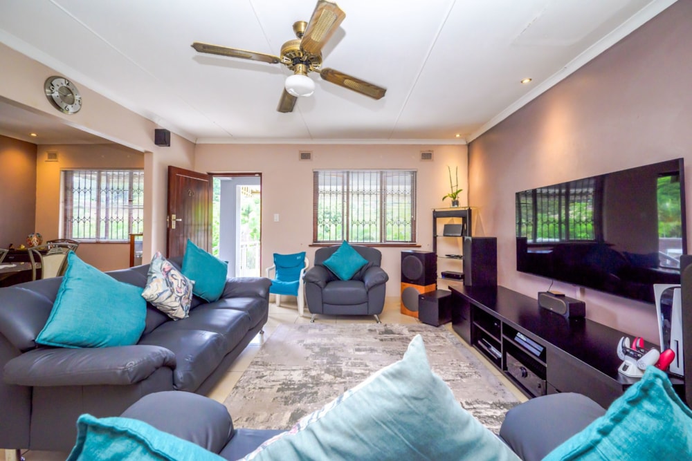 Townhouse sold in Avoca - 1ND1697331 Townhouse sold in Avoca - 1ND1697331