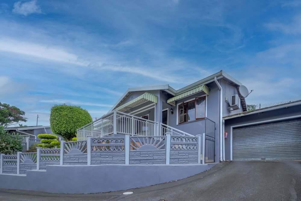 Townhouse sold in Avoca - 1ND1697331 Townhouse sold in Avoca - 1ND1697331