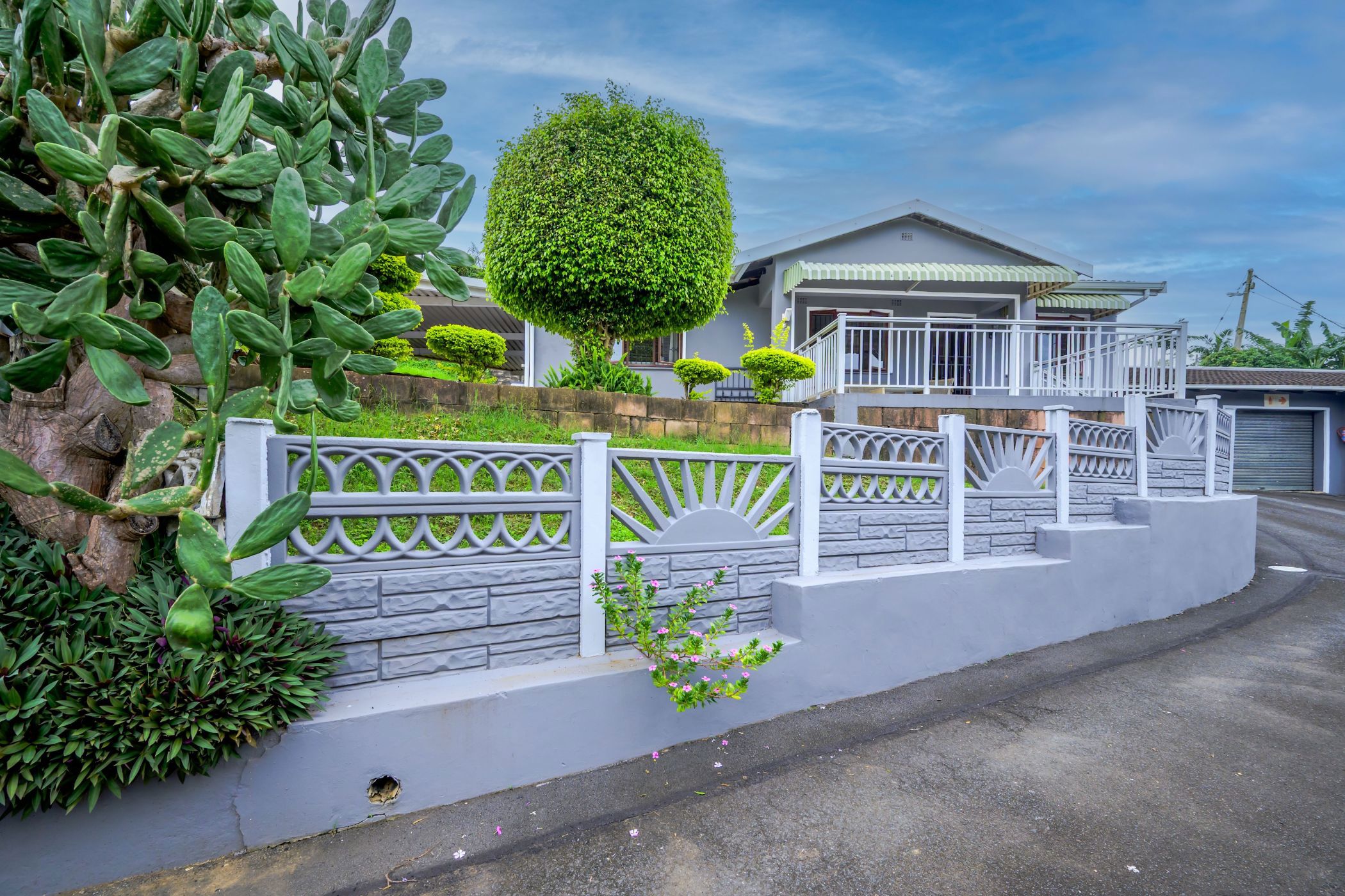 Townhouse sold in Avoca - 1ND1697331