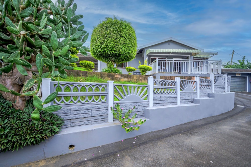 Townhouse sold in Avoca - 1ND1697331 Townhouse sold in Avoca - 1ND1697331