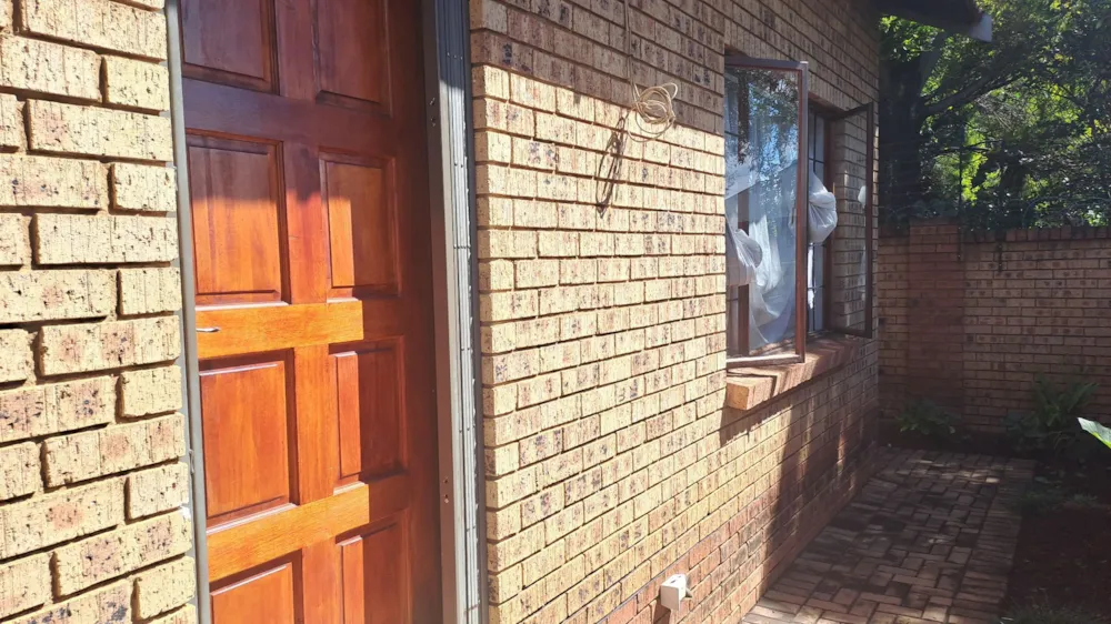 Townhouse sold in Middelburg Central (Mpumalanga Central)  - 1MD1697257