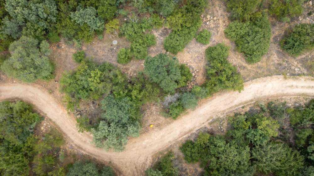 Vacant land for sale in Elephant Rock Eco Estate - 1HS1697254