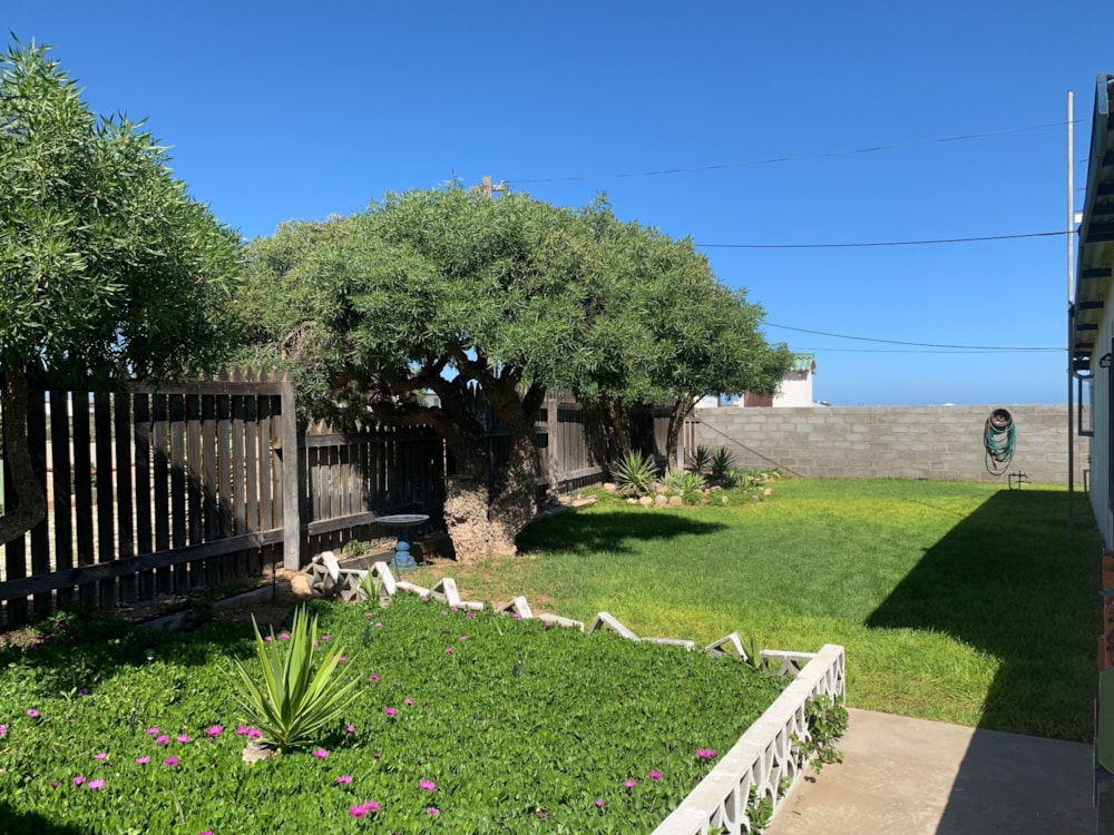 House for sale in Hondeklip Bay, Northern Cape - 1NA1697265 House for sale in Hondeklip Bay, Northern Cape - 1NA1697265