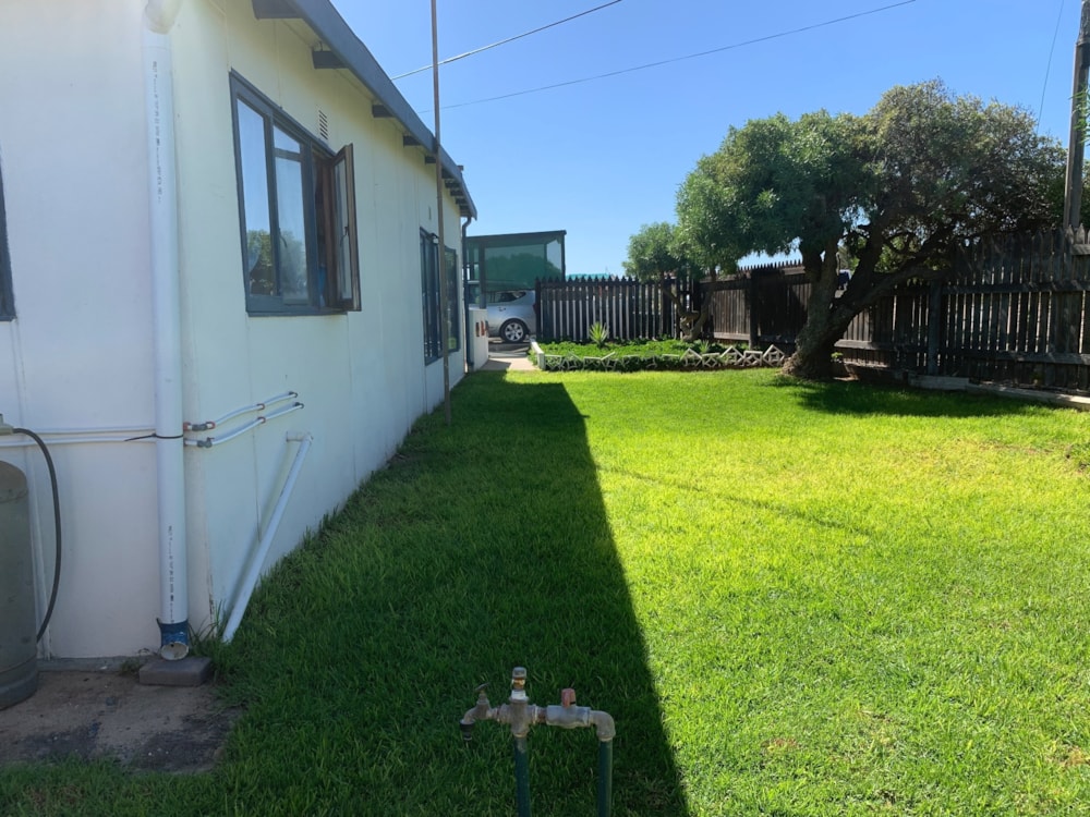 House for sale in Hondeklip Bay, Northern Cape - 1NA1697265 House for sale in Hondeklip Bay, Northern Cape - 1NA1697265