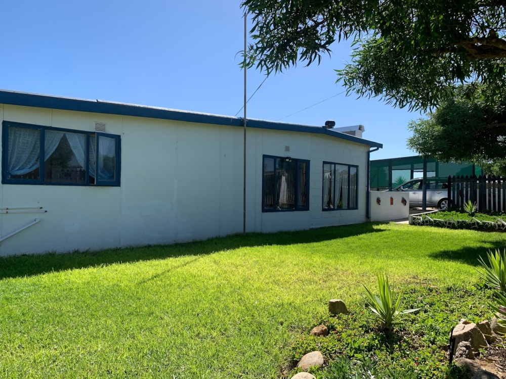 House for sale in Hondeklip Bay, Northern Cape - 1NA1697265 House for sale in Hondeklip Bay, Northern Cape - 1NA1697265