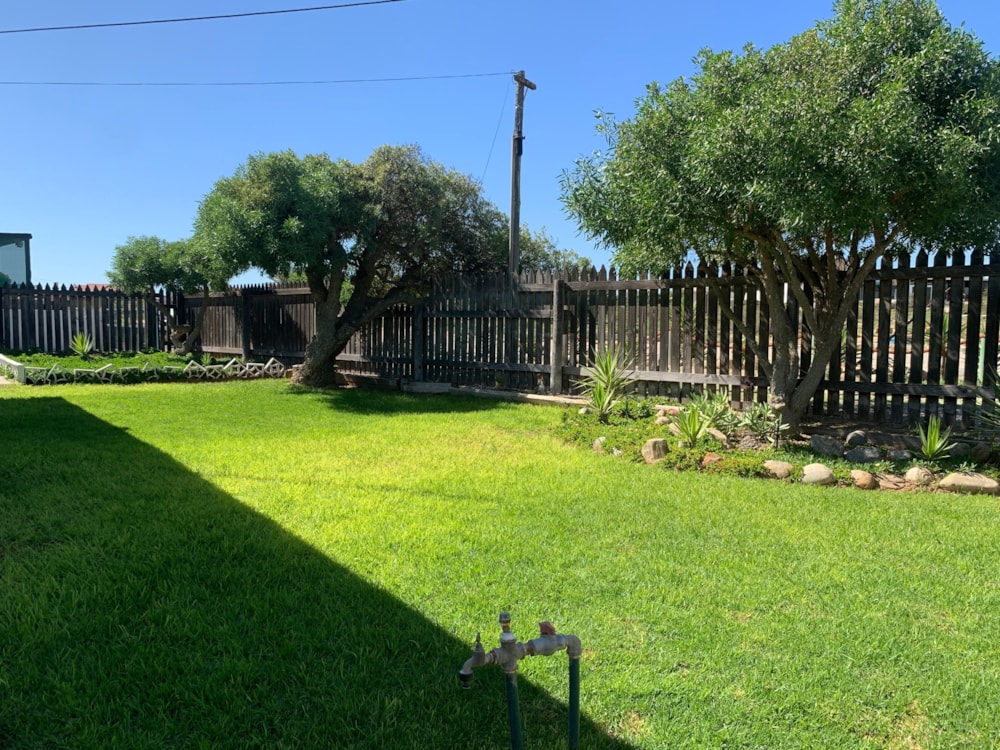 House for sale in Hondeklip Bay, Northern Cape - 1NA1697265 House for sale in Hondeklip Bay, Northern Cape - 1NA1697265