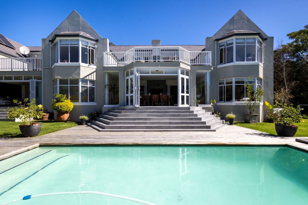 Double-storey house sold in Belvidere - 1KG1698223 Double-storey house sold in Belvidere - 1KG1698223